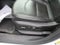 2022 GMC Terrain FWD 4DR SLT