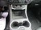 2022 GMC Terrain FWD 4DR SLT
