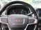 2022 GMC Terrain FWD 4DR SLT