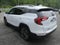 2022 GMC Terrain FWD 4DR SLT