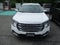 2022 GMC Terrain FWD 4DR SLT