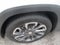 2022 GMC Terrain FWD 4DR SLT