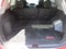 2024 GMC Terrain AWD 4DR SLE