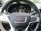 2024 GMC Terrain AWD 4DR SLE