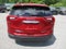 2024 GMC Terrain AWD 4DR SLE