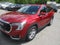 2024 GMC Terrain AWD 4DR SLE