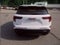 2025 GMC Terrain AWD 4DR ELEVATION