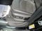 2019 GMC Terrain AWD 4DR DENALI