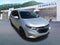2020 Chevrolet Equinox FWD 4DR LT W/1LT