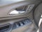 2020 Chevrolet Equinox FWD 4DR LT W/1LT