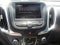 2020 Chevrolet Equinox FWD 4DR LT W/1LT