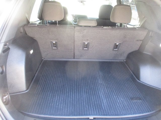 2026 Chevrolet Equinox AWD 4DR LT W/2LT