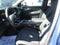 2026 Chevrolet Equinox AWD 4DR LT W/2LT