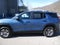 2026 Chevrolet Equinox AWD 4DR LT W/2LT