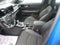 2022 Kia Forte GT-LINE IVT