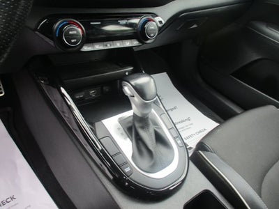 2022 Kia Forte GT-LINE IVT