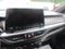 2022 Kia Forte GT-LINE IVT