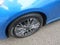 2022 Kia Forte GT-LINE IVT
