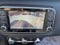 2023 Nissan Kicks S FWD