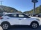 2023 Nissan Kicks S FWD
