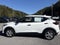2023 Nissan Kicks S FWD