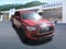 2018 Toyota Tacoma SR DOUBLE CAB 5' BED V6 4