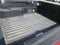 2018 Toyota Tacoma SR DOUBLE CAB 5' BED V6 4