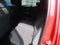 2018 Toyota Tacoma SR DOUBLE CAB 5' BED V6 4