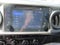2018 Toyota Tacoma SR DOUBLE CAB 5' BED V6 4
