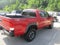 2018 Toyota Tacoma SR DOUBLE CAB 5' BED V6 4