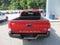 2018 Toyota Tacoma SR DOUBLE CAB 5' BED V6 4