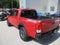 2018 Toyota Tacoma SR DOUBLE CAB 5' BED V6 4