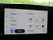 2025 Toyota Tacoma 4WD TRD SPORT DOUBLE CAB 5' B