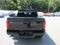 2025 Toyota Tacoma 4WD TRD SPORT DOUBLE CAB 5' B