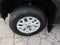 2025 Toyota Tacoma 4WD SR5 DOUBLE CAB 5' BED AT