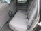2025 Toyota Tacoma 4WD SR5 DOUBLE CAB 5' BED AT