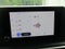 2025 Toyota Tacoma 4WD SR5 DOUBLE CAB 5' BED AT