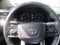 2025 Toyota Tacoma 4WD TRD SPORT DOUBLE CAB 5' B