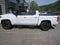 2025 Toyota Tacoma 4WD TRD SPORT DOUBLE CAB 5' B