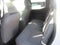 2024 Toyota Tacoma 4WD SR5 DOUBLE CAB 5' BED AT