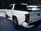 2024 Toyota Tacoma 4WD SR5 DOUBLE CAB 5' BED AT