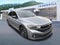2024 Volkswagen Jetta SPORT AUTO