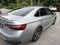 2024 Volkswagen Jetta SPORT AUTO
