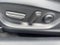 2024 Toyota Camry LE AUTO