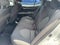 2023 Toyota Camry LE AUTO