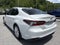 2023 Toyota Camry LE AUTO