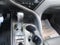 2023 Toyota Camry SE AUTO AWD