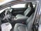 2023 Toyota Camry SE NIGHTSHADE AUTO