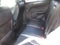 2015 Lincoln MKC Base