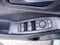 2022 Nissan Rogue AWD S